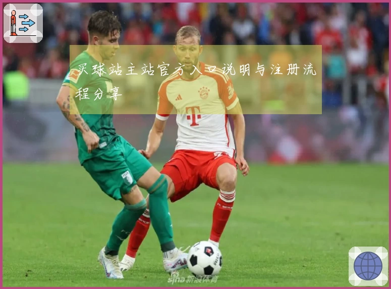 买球站主站官方入口说明与注册流程分享